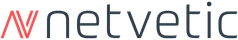 Netvetic